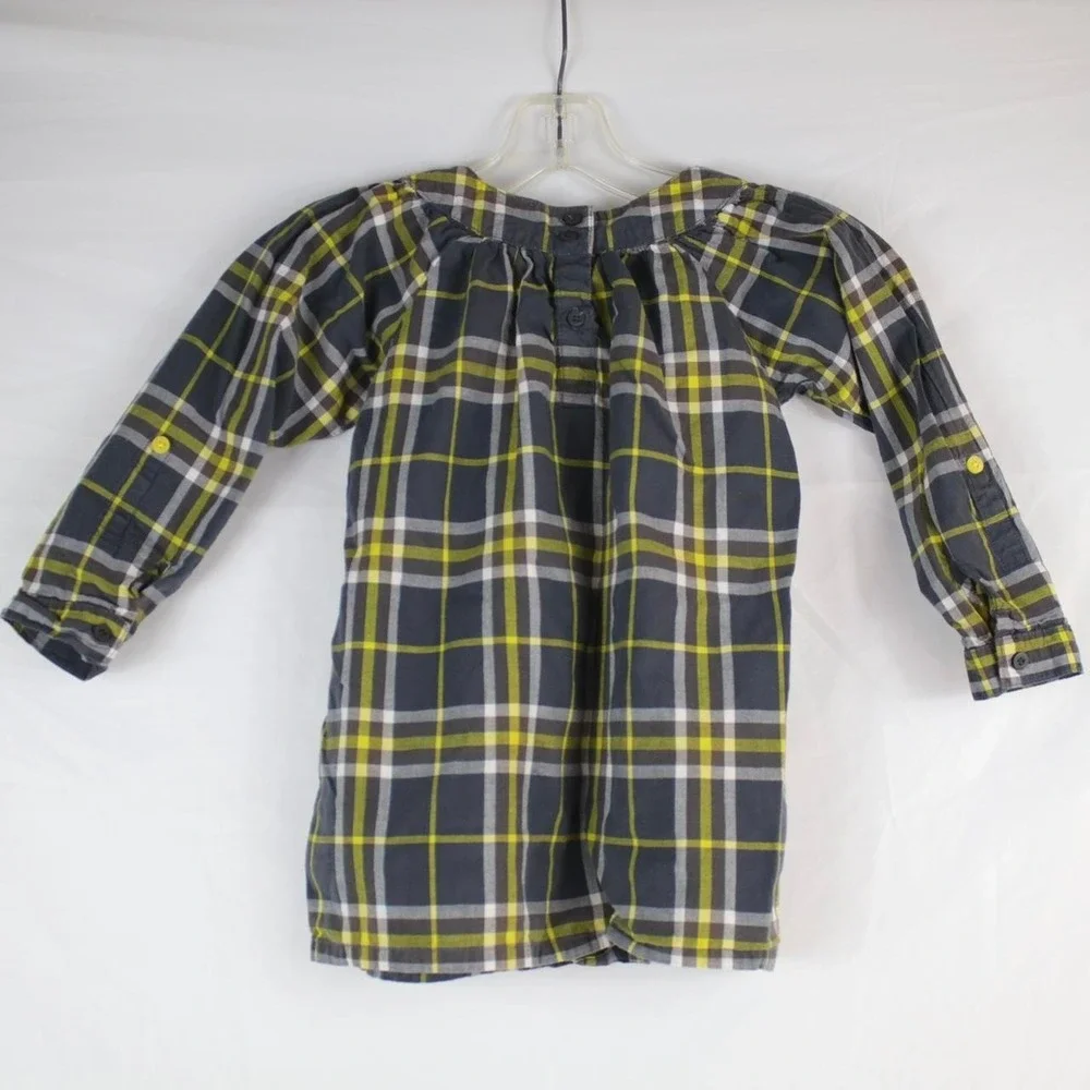 Carters carter gray